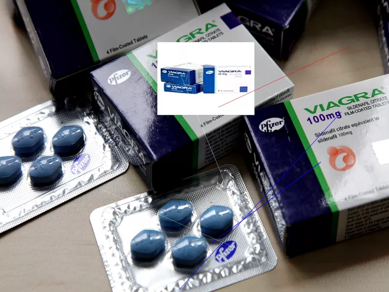 Date de mise en vente du viagra